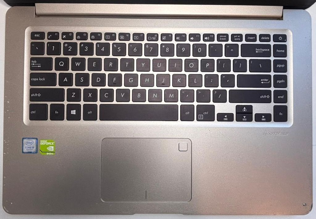 WhatsApp Image 2026-02-06 at 13.42.27 (1)