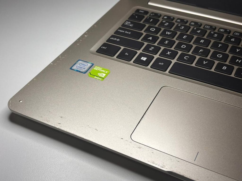 WhatsApp Image 2026-02-06 at 13.42.28