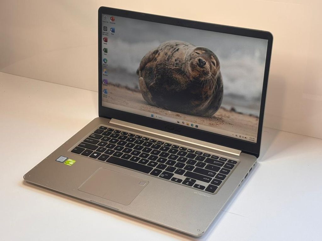 WhatsApp Image 2026-02-06 at 13.42.28 (2)