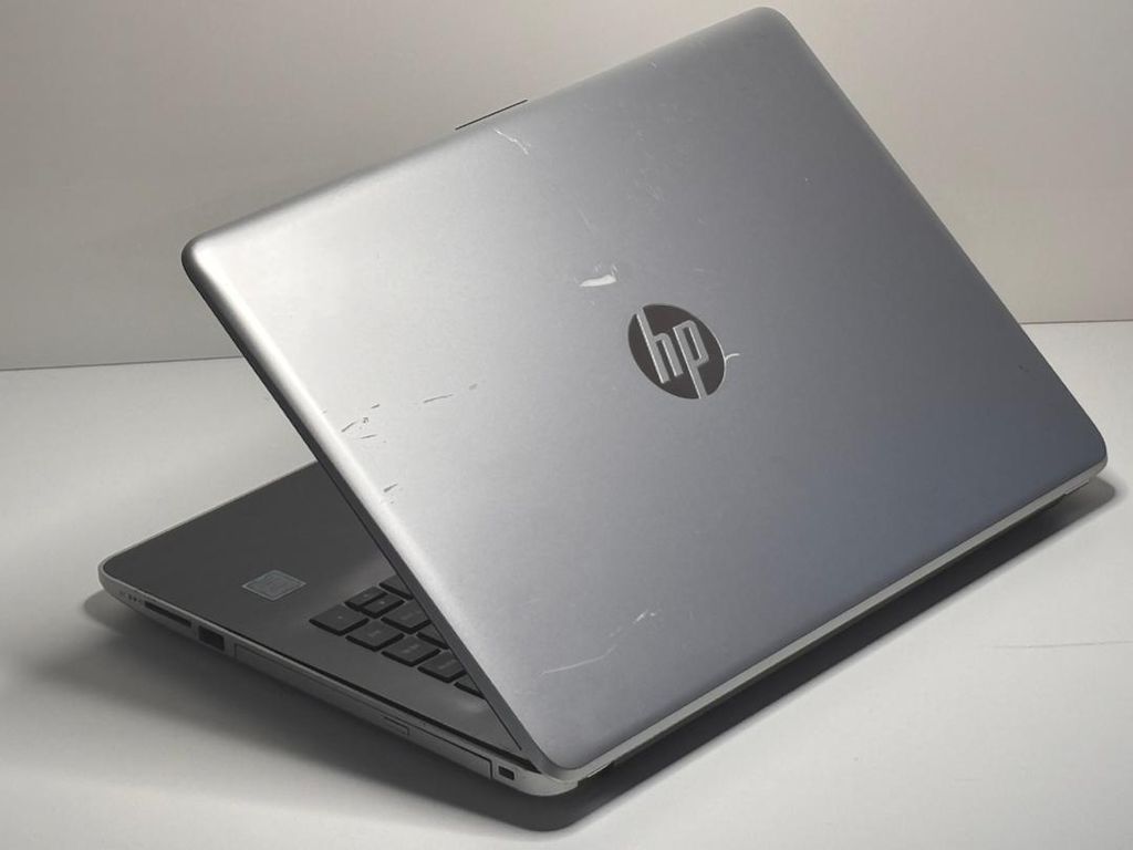 WhatsApp Image 2026-02-06 at 13.42.29 (1)