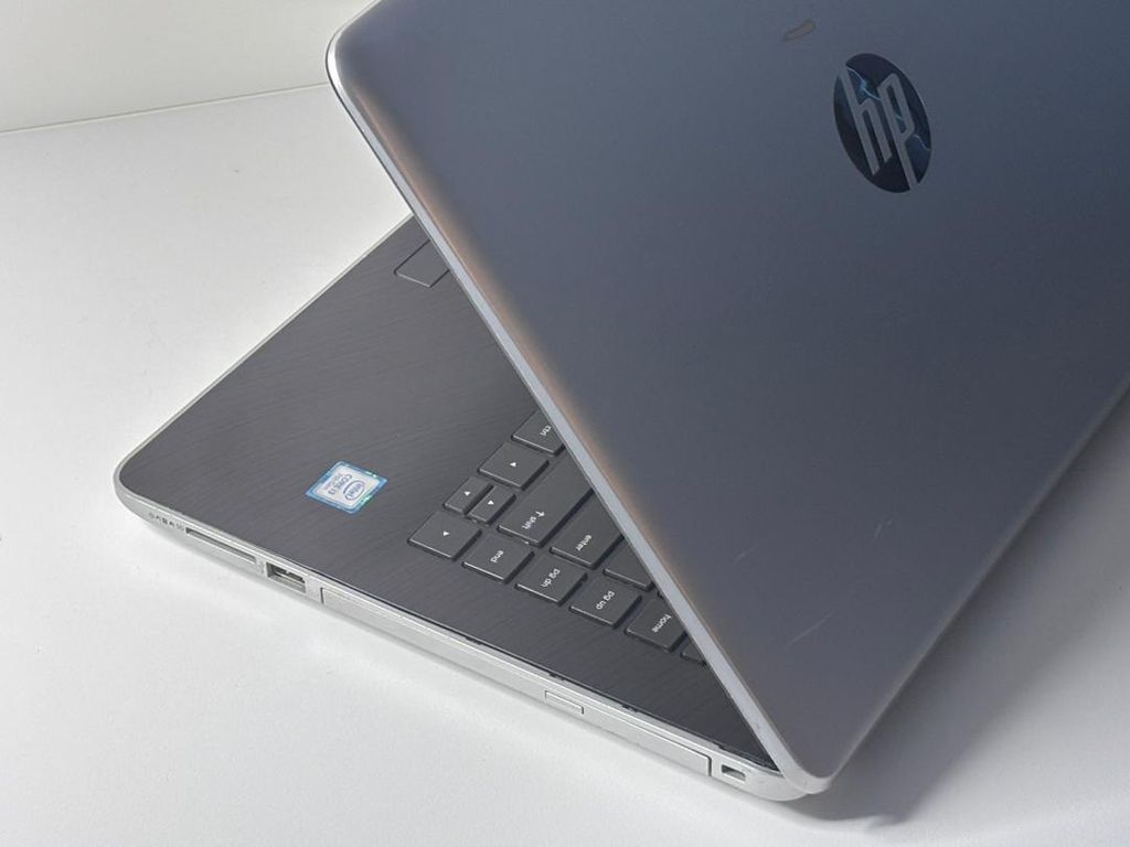 WhatsApp Image 2026-02-06 at 13.42.30 (1)