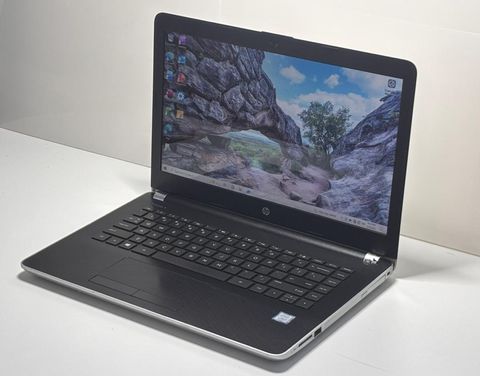 WhatsApp Image 2026-02-06 at 13.42.29