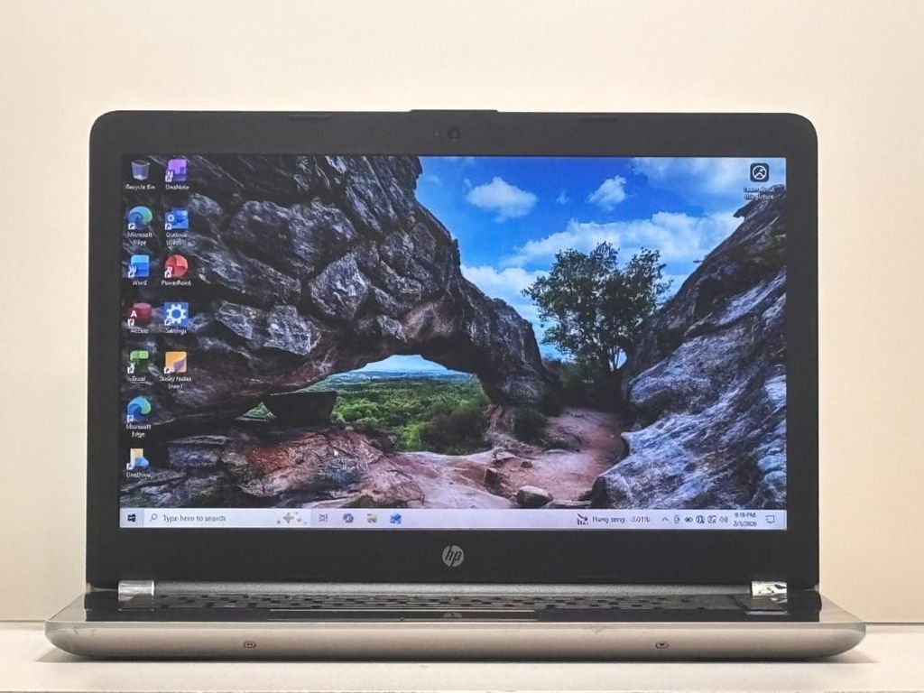 WhatsApp Image 2026-02-06 at 13.42.30 (2)