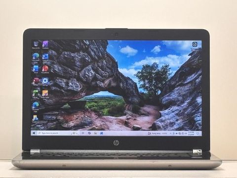 WhatsApp Image 2026-02-06 at 13.42.30 (2)