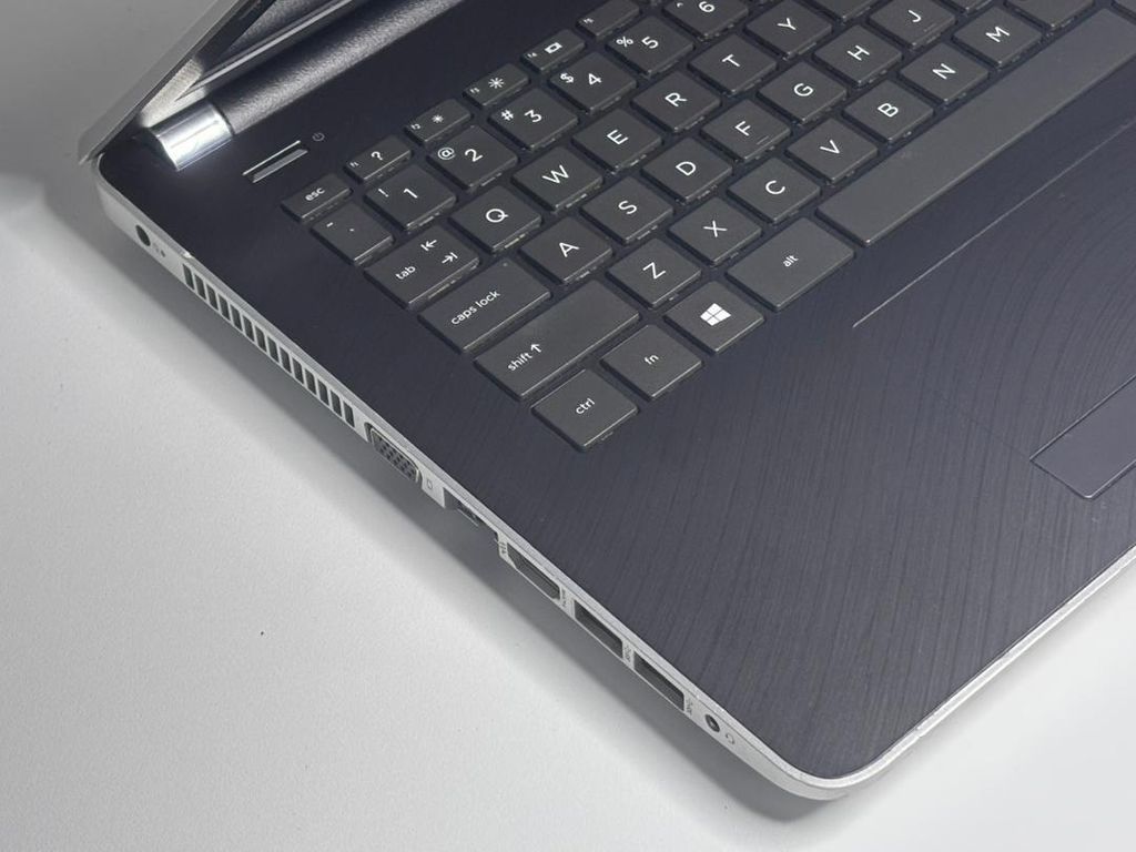 WhatsApp Image 2026-02-06 at 13.42.31 (1)