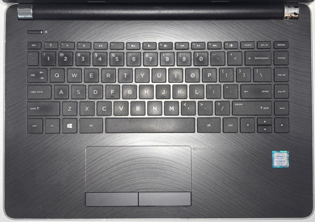 WhatsApp Image 2026-02-06 at 13.42.31