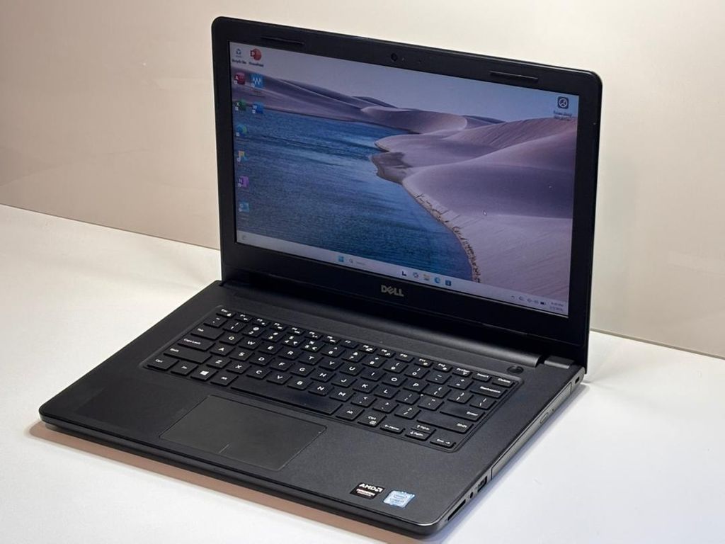 WhatsApp Image 2026-02-06 at 13.42.21