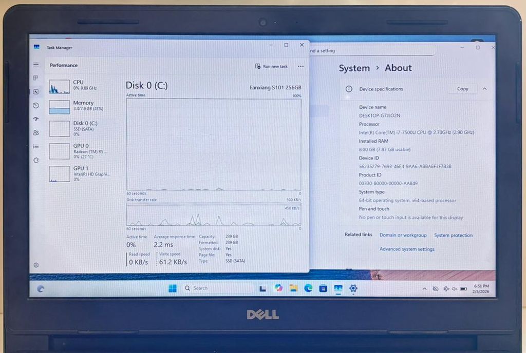 WhatsApp Image 2026-02-06 at 13.42.22