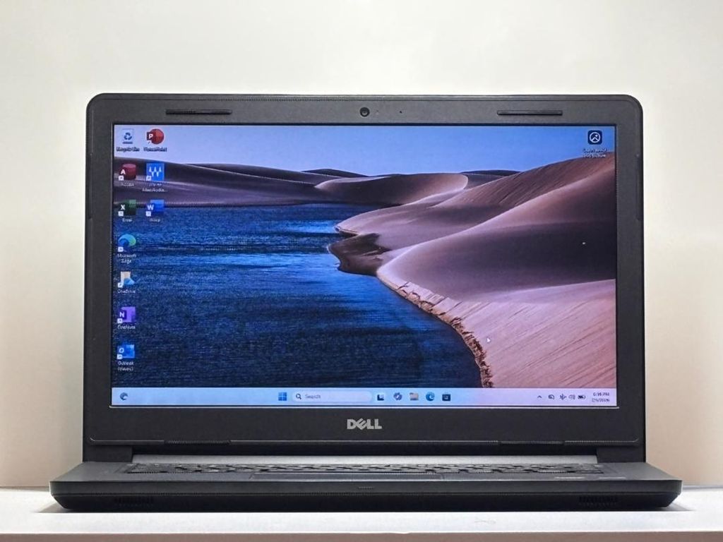 WhatsApp Image 2026-02-06 at 13.42.21 (2)