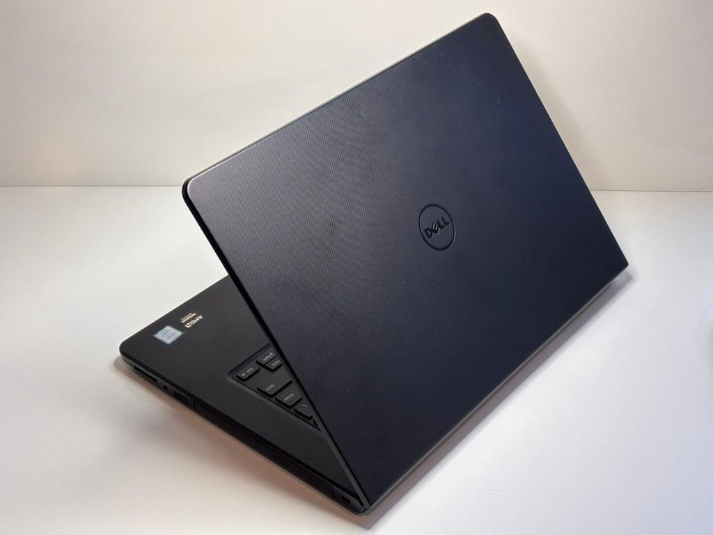 WhatsApp Image 2026-02-06 at 13.42.20