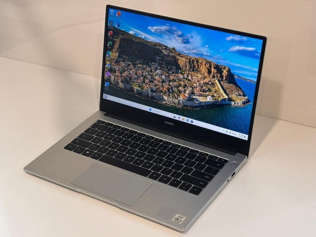 WhatsApp Image 2026-02-05 at 19.22.16