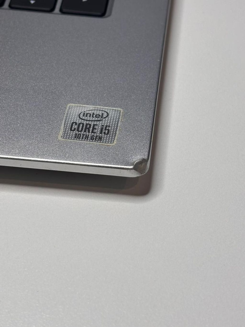 WhatsApp Image 2026-02-05 at 19.22.15 (2)