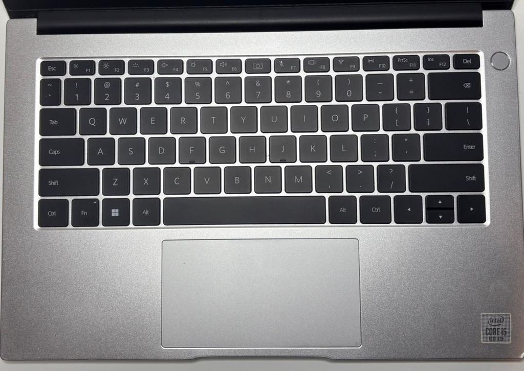 WhatsApp Image 2026-02-05 at 19.22.15