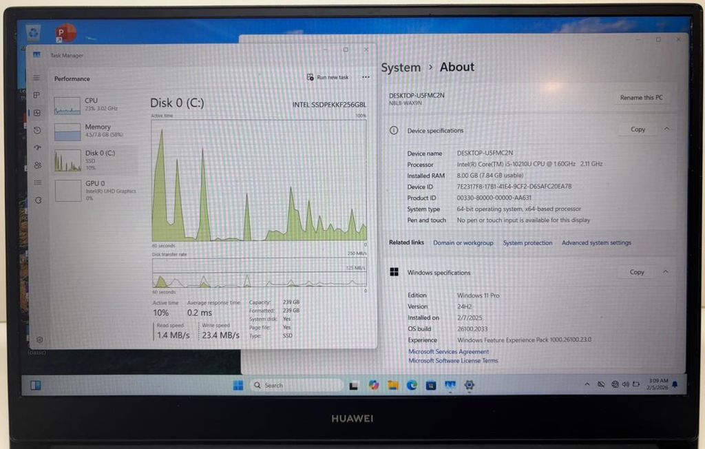 WhatsApp Image 2026-02-05 at 19.22.16 (2)