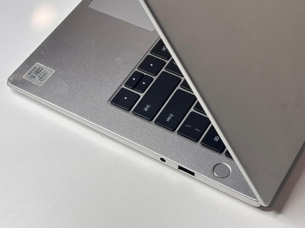 WhatsApp Image 2026-02-05 at 19.22.17