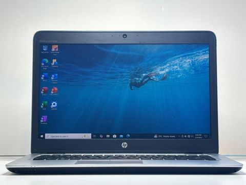 WhatsApp Image 2026-02-05 at 16.59.41 (1)