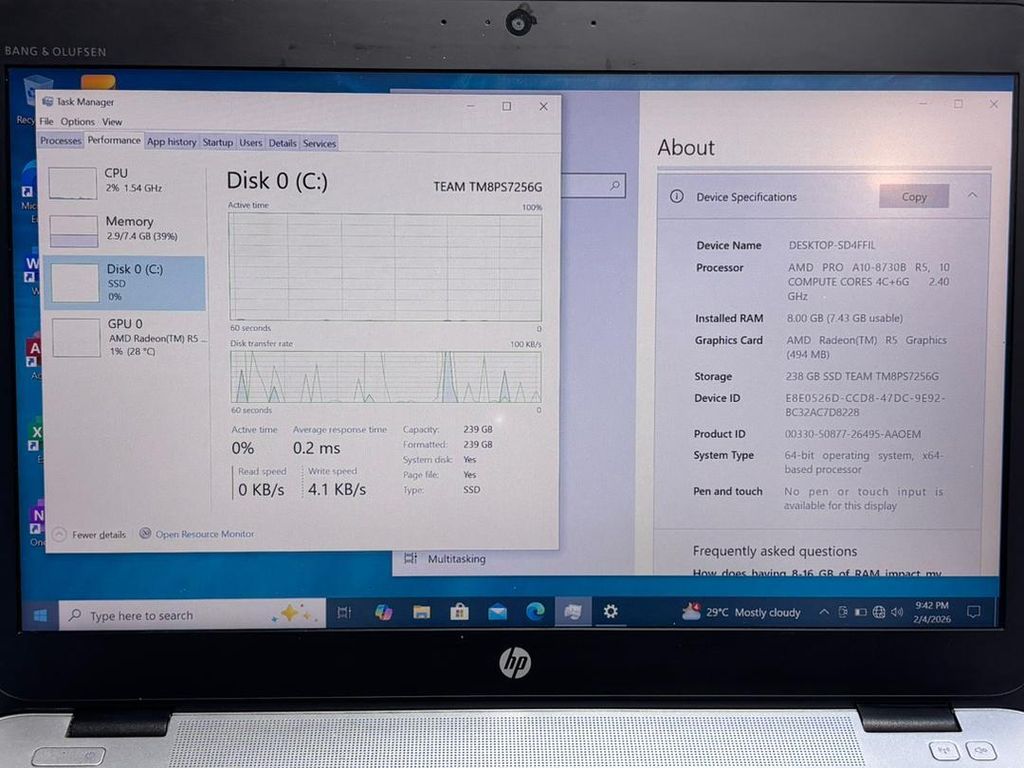 WhatsApp Image 2026-02-05 at 16.59.41