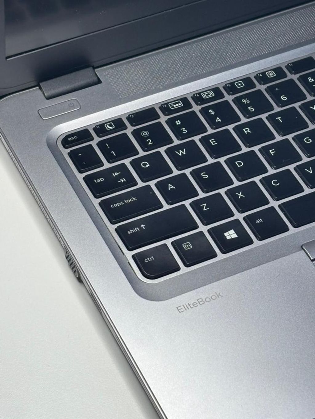 WhatsApp Image 2026-02-05 at 16.59.41 (2)