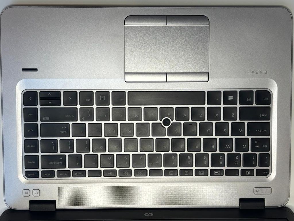 WhatsApp Image 2026-02-05 at 16.59.41 (3)