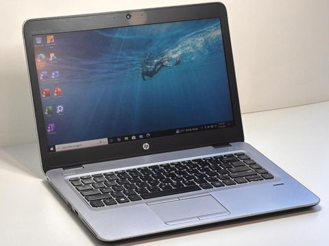 WhatsApp Image 2026-02-05 at 16.59.42 (1)