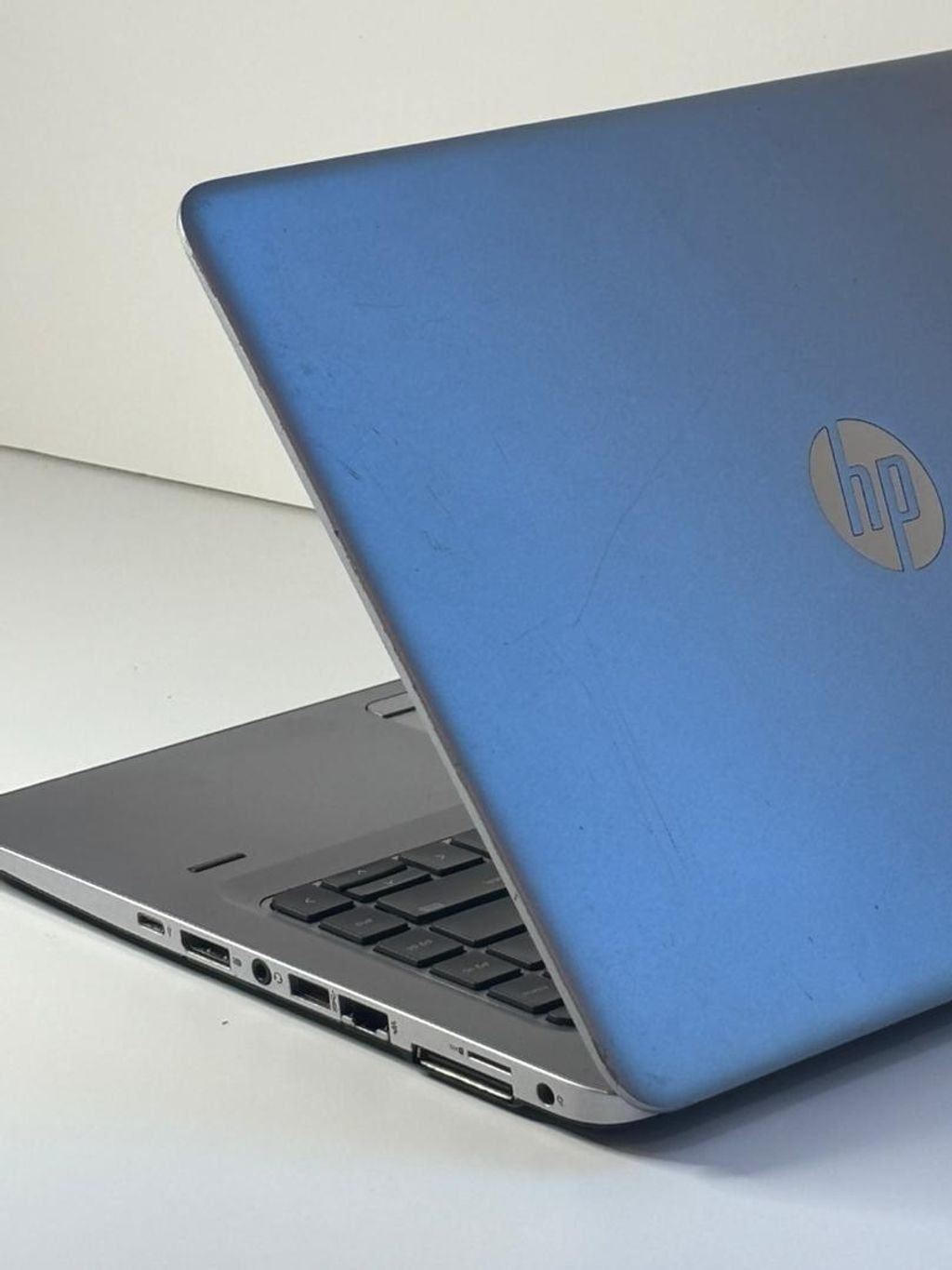 WhatsApp Image 2026-02-05 at 16.59.42