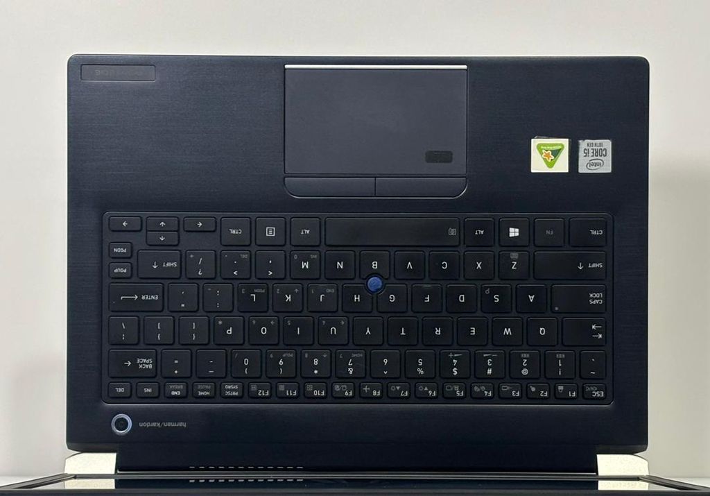 WhatsApp Image 2026-02-12 at 14.21.26