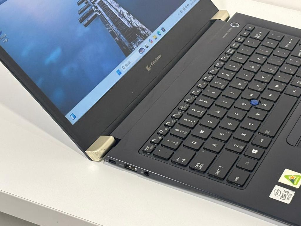 WhatsApp Image 2026-02-12 at 14.21.27