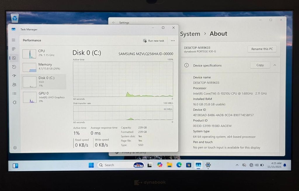 WhatsApp Image 2026-02-12 at 14.21.26 (1)