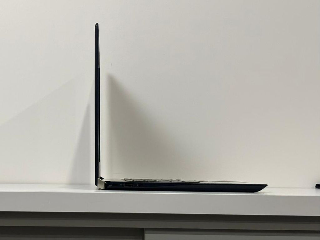 WhatsApp Image 2026-02-12 at 14.21.27 (1)