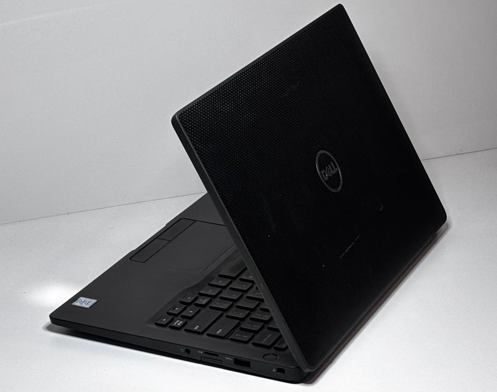 WhatsApp Image 2026-02-12 at 19.20.50 (1)