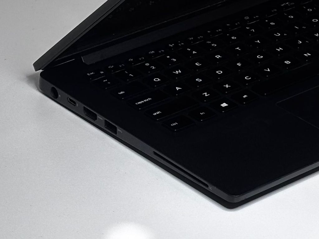 WhatsApp Image 2026-02-12 at 19.20.49