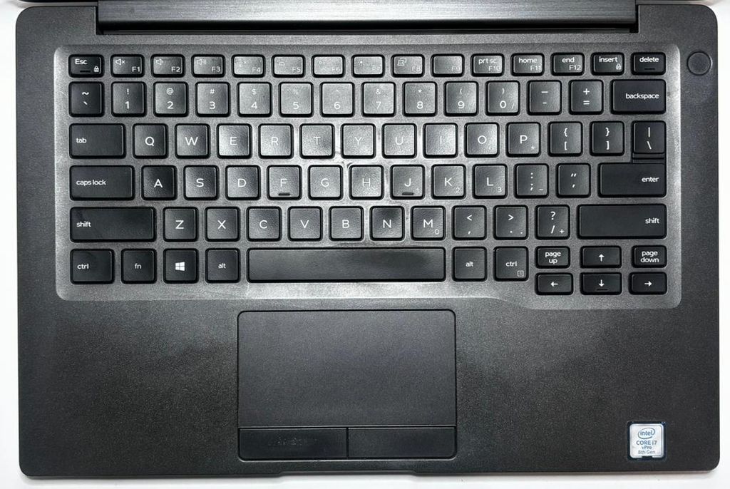 WhatsApp Image 2026-02-12 at 19.20.50 (2)