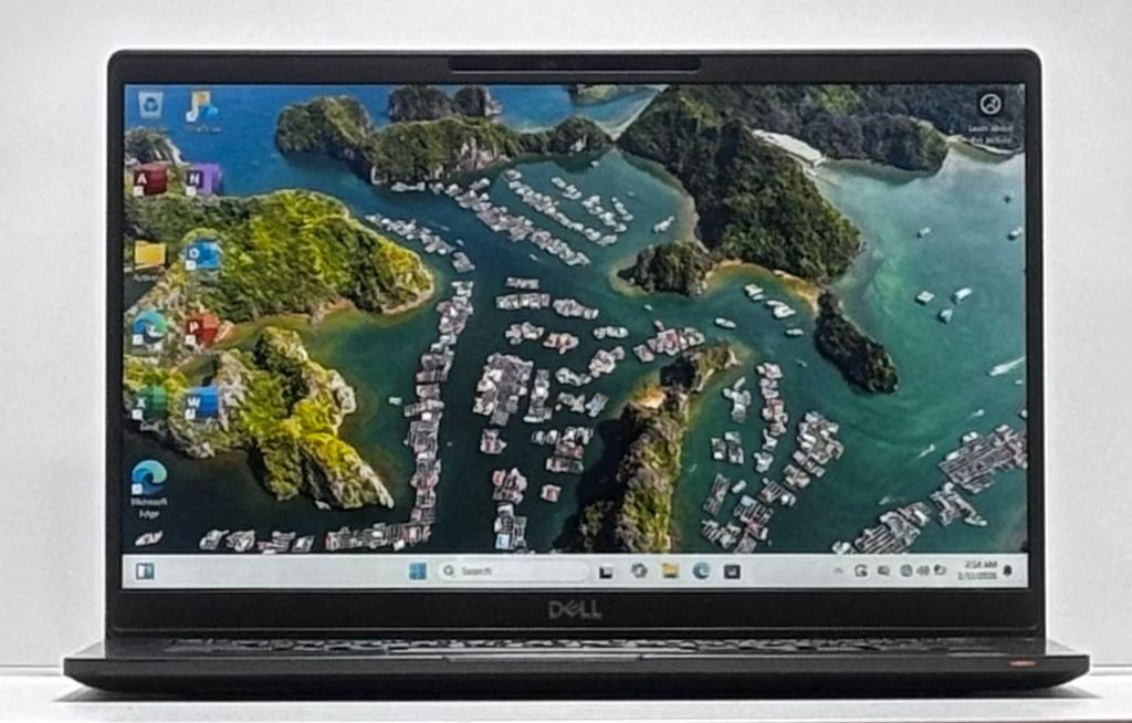 WhatsApp Image 2026-02-12 at 19.20.49 (1)