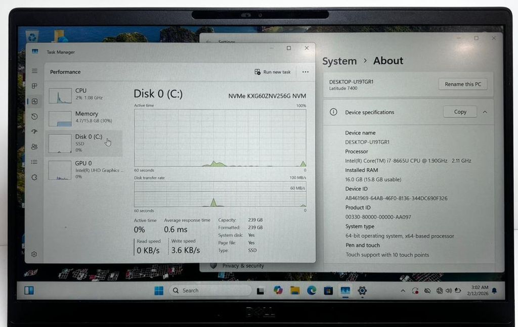 WhatsApp Image 2026-02-12 at 19.20.50