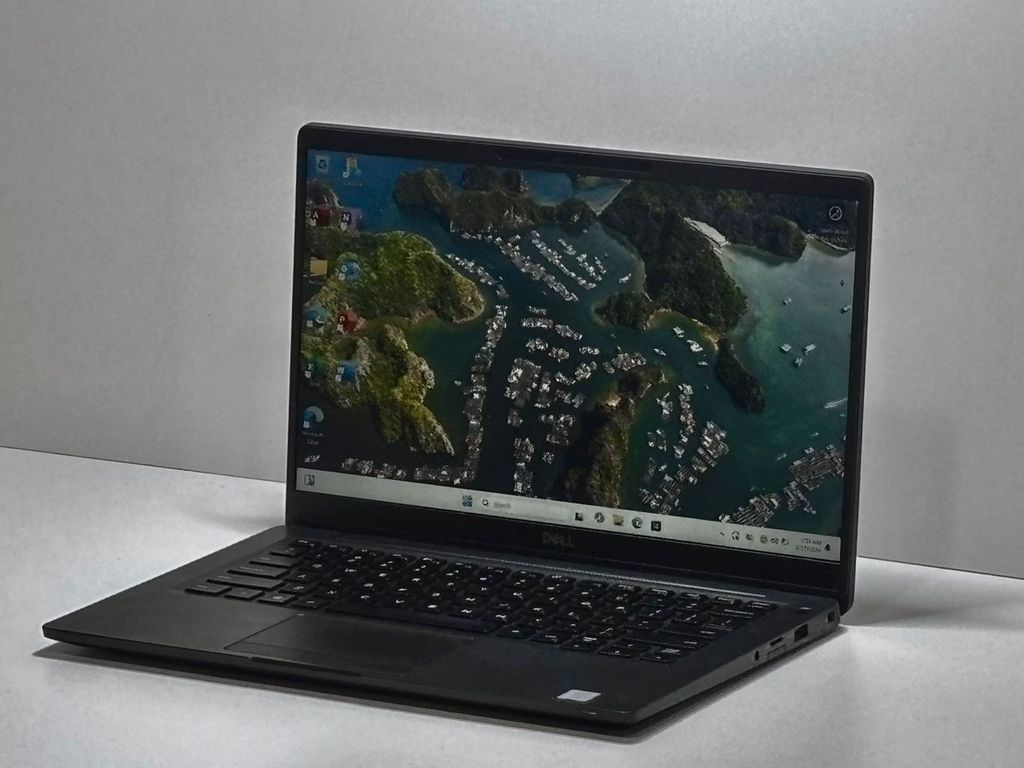 WhatsApp Image 2026-02-12 at 19.20.51