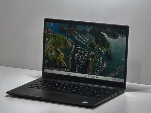 WhatsApp Image 2026-02-12 at 19.20.51