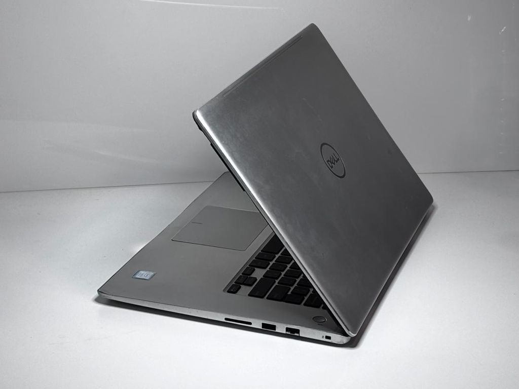 WhatsApp Image 2026-02-14 at 17.34.00 (1)