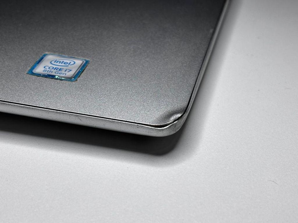 WhatsApp Image 2026-02-14 at 17.34.00