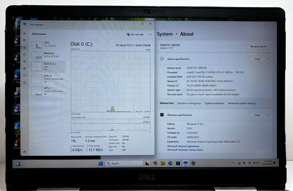 WhatsApp Image 2026-02-14 at 17.33.58