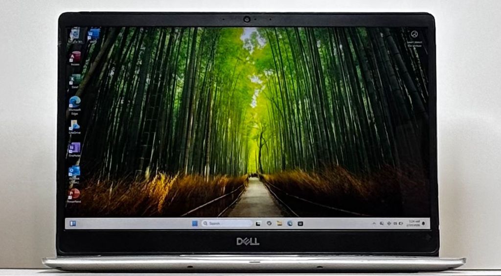 WhatsApp Image 2026-02-14 at 17.34.00 (2)