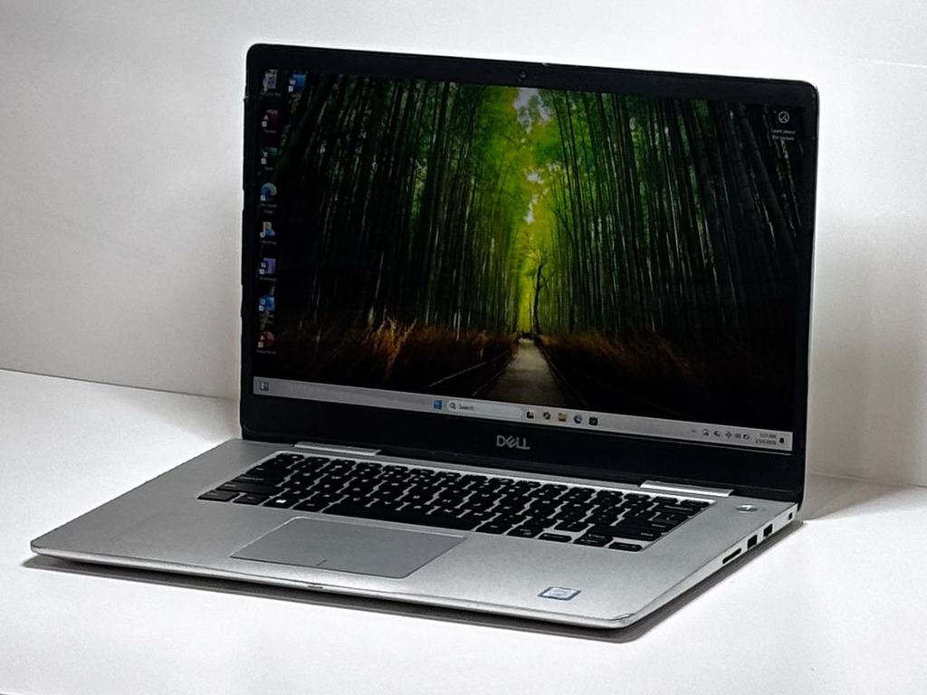 WhatsApp Image 2026-02-14 at 17.33.59