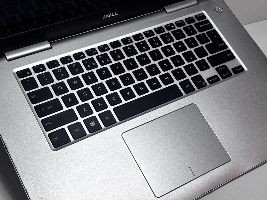 WhatsApp Image 2026-02-14 at 17.33.59 (2)