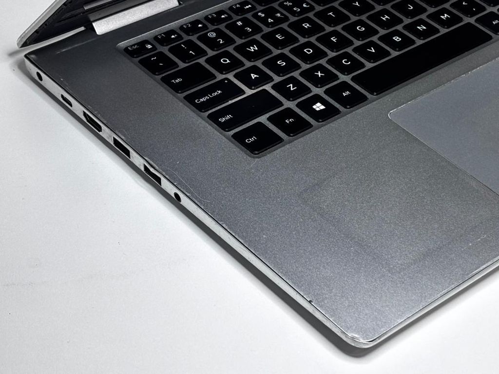 WhatsApp Image 2026-02-14 at 17.33.59 (1)