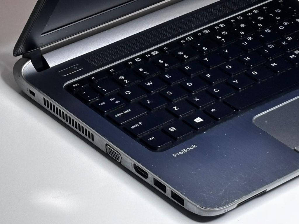 WhatsApp Image 2026-02-14 at 16.08.13 (1)