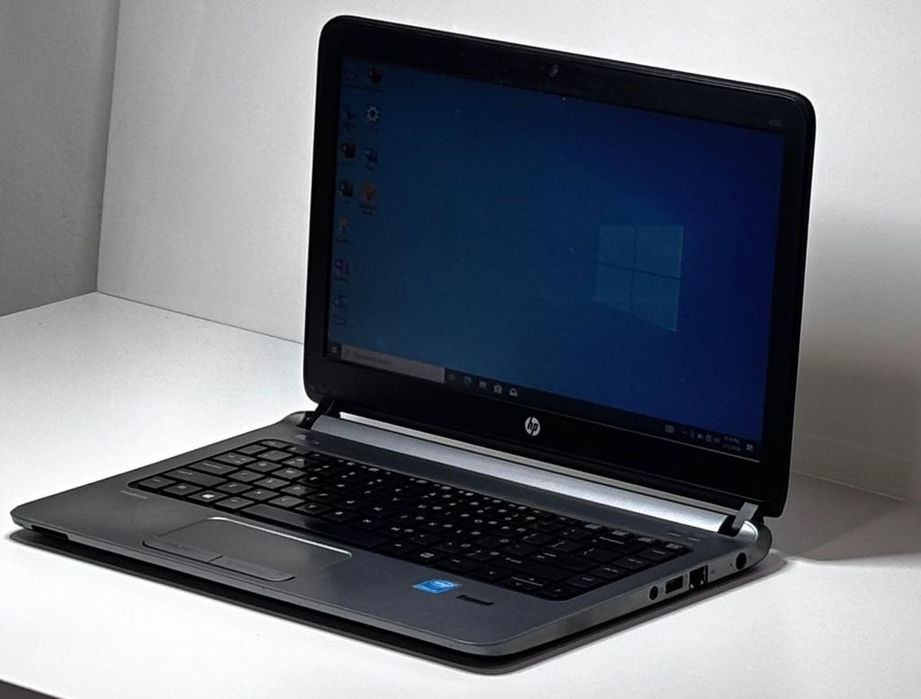 WhatsApp Image 2026-02-14 at 16.08.13