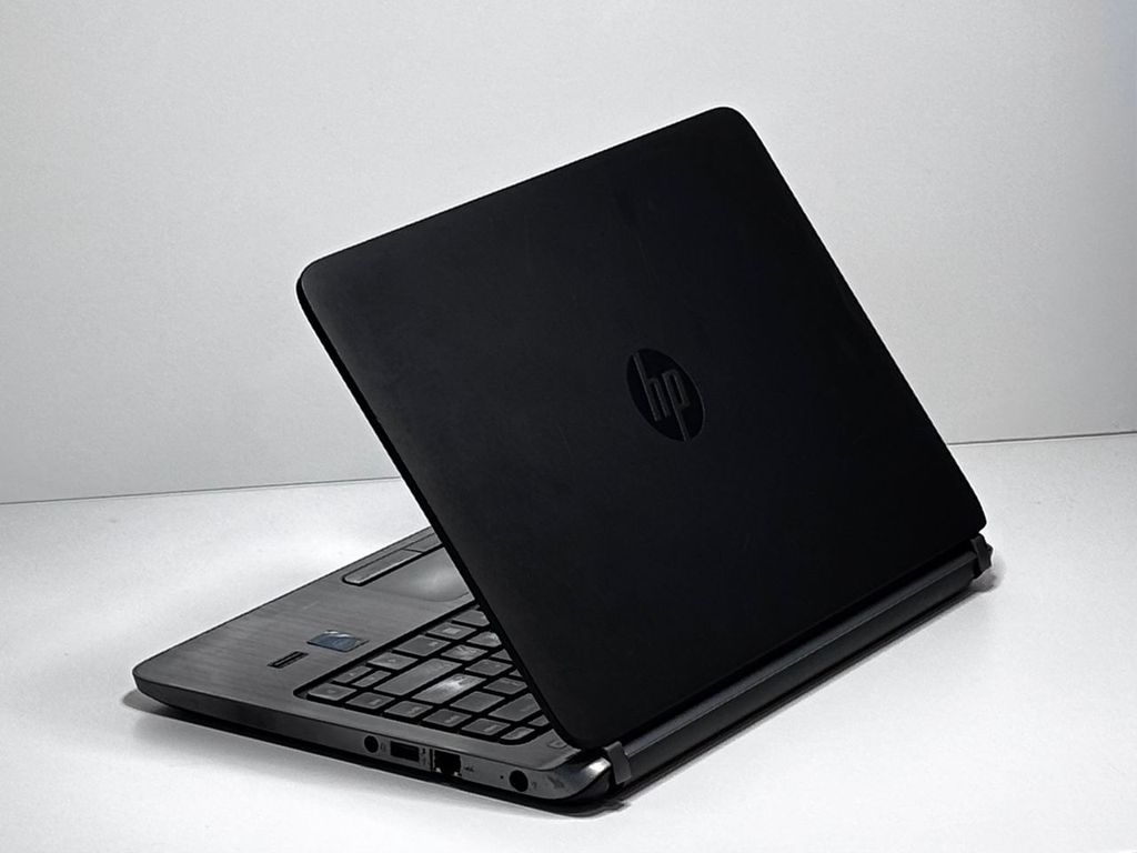 WhatsApp Image 2026-02-14 at 16.08.14 (1)