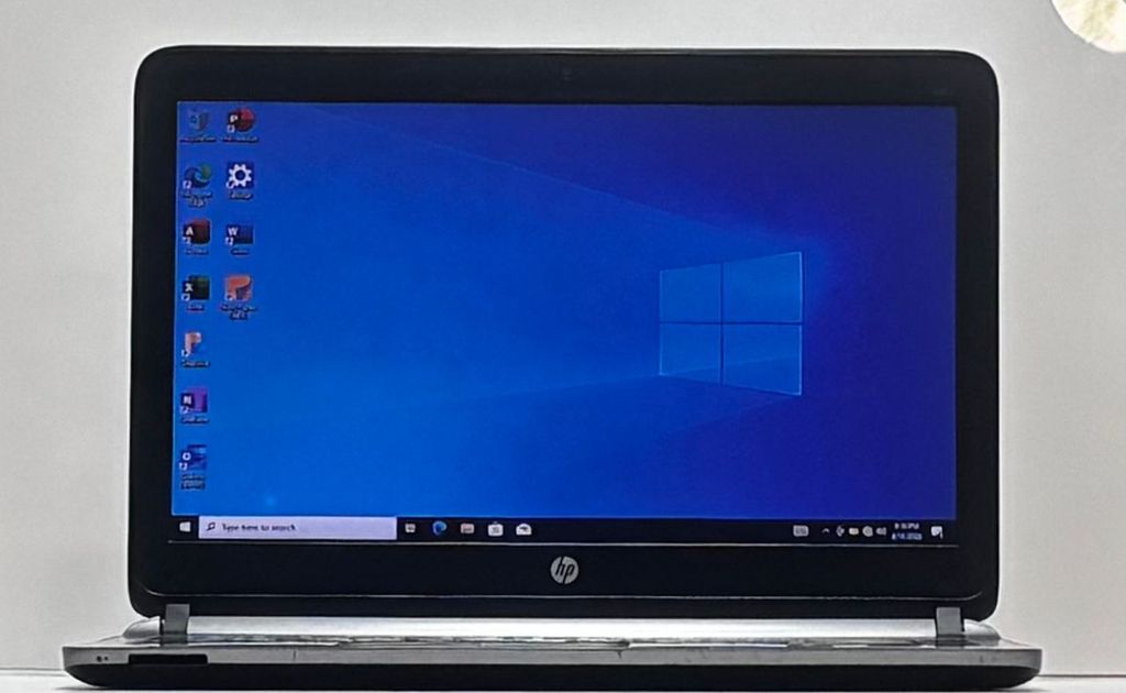 WhatsApp Image 2026-02-14 at 16.08.14