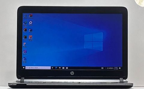 WhatsApp Image 2026-02-14 at 16.08.14