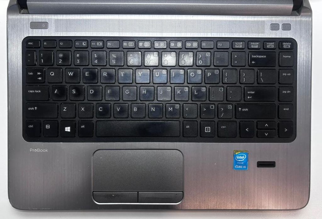 WhatsApp Image 2026-02-14 at 16.08.14 (2)