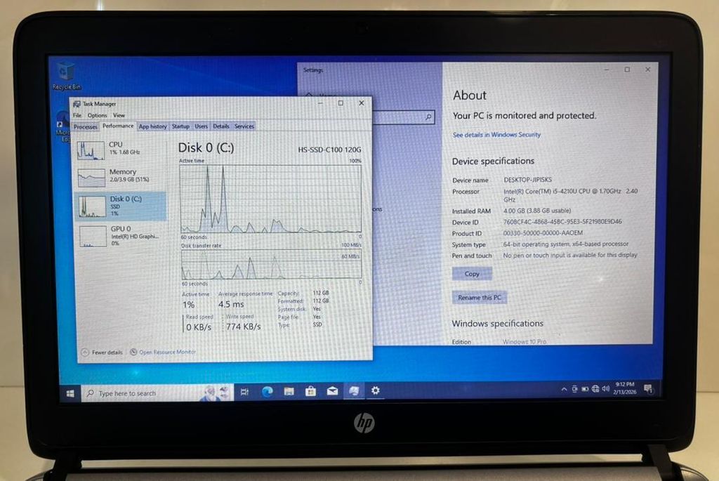 WhatsApp Image 2026-02-14 at 16.08.15